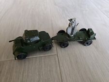 Używany, Lone Stare Product Armoured Car + Mobile Fighting Unit na sprzedaż  Wysyłka do Poland