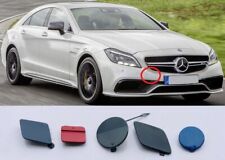 Mercedes cls w218 for sale  WAKEFIELD