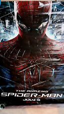 Marvel amazing spider for sale  Ireland
