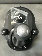 Logitech driving force for sale  Shipping to Ireland