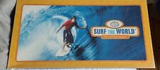 Surf surf board for sale  Ireland