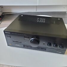 Technics x120 new for sale  Shipping to Ireland