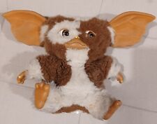 Neca gizmo plush for sale  NORTH SHIELDS