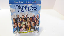 Office season 9 for sale  Des Moines