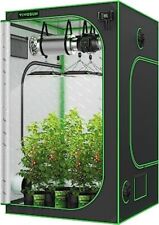 hydroponic grow tray 4 x 4 for sale  Monroe