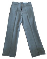 Pantalon modele 1937 d'occasion  Chartres