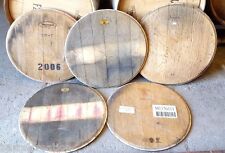 Authentic wine barrel for sale  USA