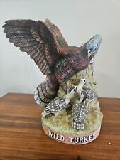 austin nichols wild turkey for sale  Crossville