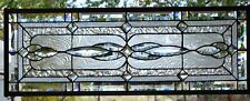 Stained glass window for sale  Canon City