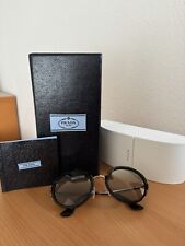 Prada sonnenbrille spr gebraucht kaufen  Hannover
