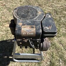 ford lawn mower for sale  Bloomer