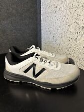 New balance breeze for sale  Youngtown