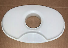 Oster Food Steamer Drip Tray Models 5709 5711 5713 Replacement Part for sale  Shipping to South Africa