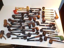 medico tobacco pipes for sale  Charlton