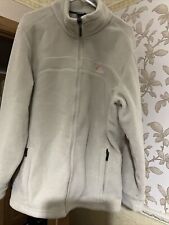 Lowe alpine fleece for sale  UK