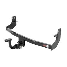 class 1 trailer hitch for sale  Phoenix