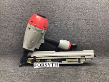 Central pneumatic air for sale  Forsyth