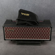 Vox ac30ch amp for sale  SHEFFIELD