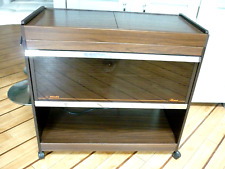 Philips hostess trolley for sale  LEATHERHEAD