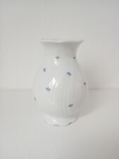 Vase seltmann weiden gebraucht kaufen  Altmannstein