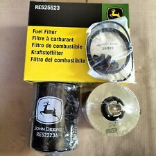 Filter dieselfilter kraftstoff gebraucht kaufen  Hoogstede