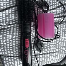 babyliss big hair Type B51D  REF :2775U  700w for sale  Shipping to South Africa