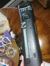 Xbox 360 joint for sale  Chicago