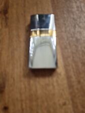 chanel 5 refillable spray for sale  MANCHESTER