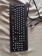 Corsair k70 rapidfire for sale  San Antonio