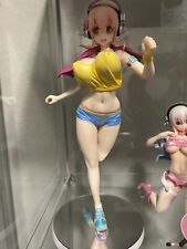 Sonicomi super sonico for sale  Katy