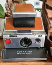Polaroid 70 usato  Torino
