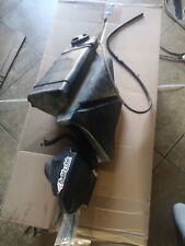 BMW G450x G 450 X Fuel Pump Tank for sale  Shipping to South Africa