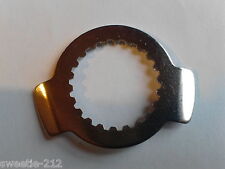 Front sprocket retainer for sale  HULL