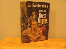 Book great jungles for sale  Owasso