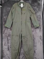 Military flight suit for sale  Gloucester