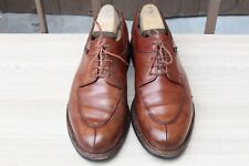 Chaussure derby paraboot d'occasion  Lagny-sur-Marne