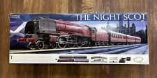 Hornby r1104 night for sale  LONDON