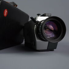 Leica leicina super for sale  Shipping to Ireland