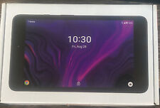 2020 T-Mobile Moxee tablet  MT-T800 32GB with Wi-fi 4G LTE, used for sale  Shipping to South Africa