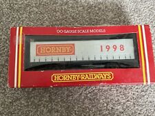 Hornby r6046 gauge for sale  GLOUCESTER