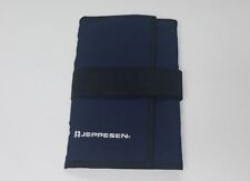 Jeppesen pilot knee for sale  Livonia