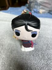 Boneco Funko Mulan Disney!!!  comprar usado  Enviando para Brazil