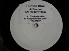 Human blue essence for sale  UK