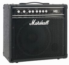 Marshall bass combo gebraucht kaufen  Schortens