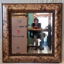 big frameless mirror for sale  Los Angeles