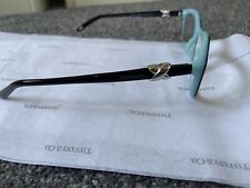 Tiffany glasses spectacles for sale  NORMANTON
