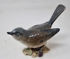 Beswick whitethroat 2108 for sale  LEWES