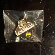 Oxford united pin for sale  OXFORD