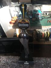Blackthorn cider bar for sale  TORQUAY