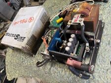 Used magnum battery for sale  Lancaster